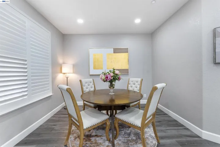 37160 Aleppo Dr, Newark, California 94560