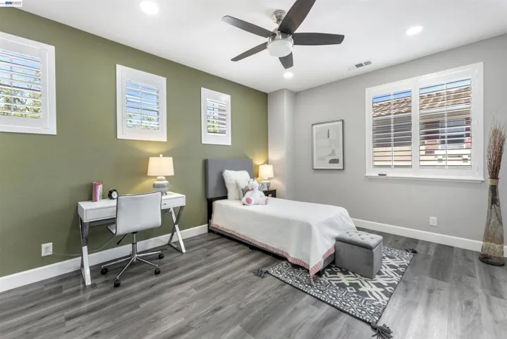 37160 Aleppo Dr, Newark, California 94560