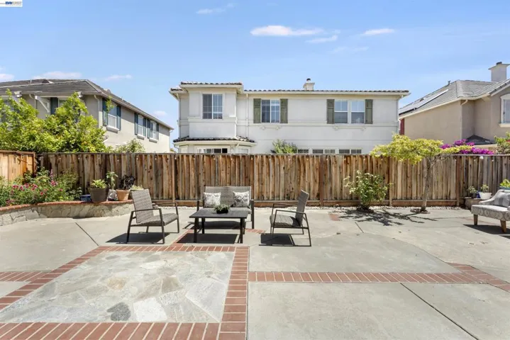 37160 Aleppo Dr, Newark, California 94560