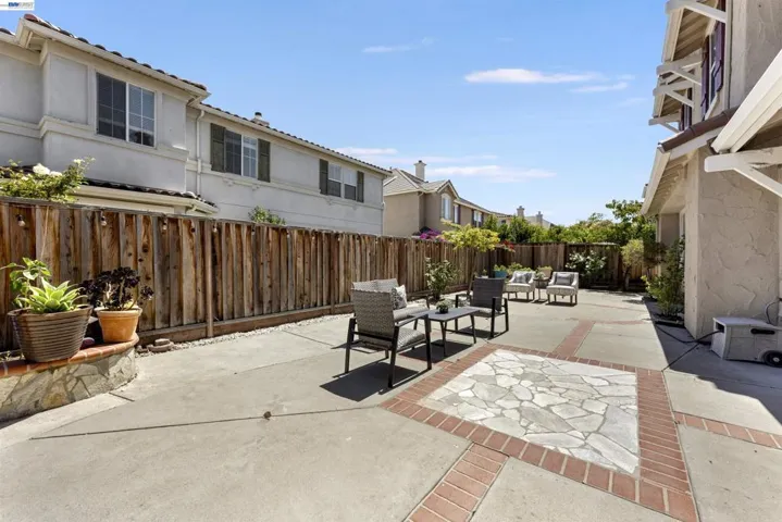 37160 Aleppo Dr, Newark, California 94560