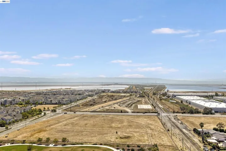37160 Aleppo Dr, Newark, California 94560