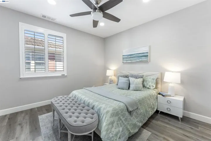 37160 Aleppo Dr, Newark, California 94560