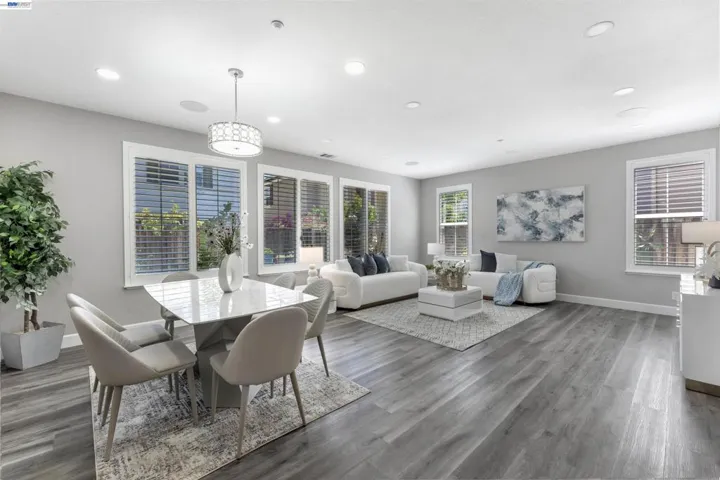 37160 Aleppo Dr, Newark, California 94560