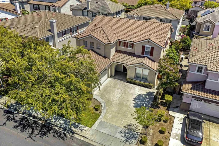 37160 Aleppo Dr, Newark, California 94560