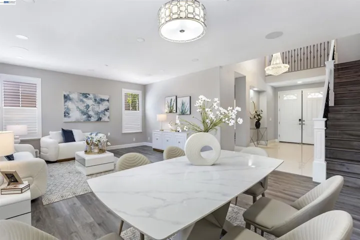 37160 Aleppo Dr, Newark, California 94560