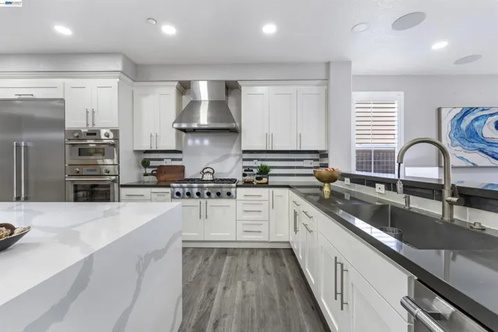 37160 Aleppo Dr, Newark, California 94560