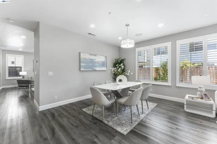37160 Aleppo Dr, Newark, California 94560