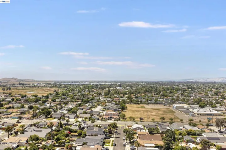 37160 Aleppo Dr, Newark, California 94560