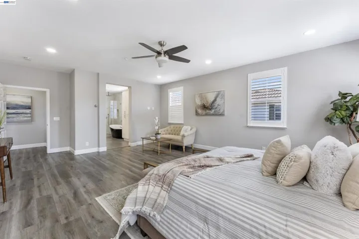 37160 Aleppo Dr, Newark, California 94560