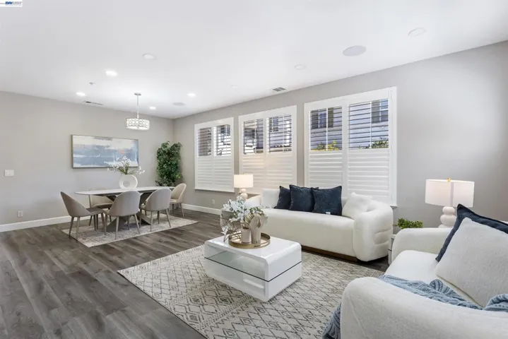 37160 Aleppo Dr, Newark, California 94560