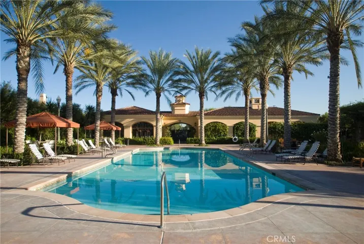 10 Salton, Irvine, California 92602