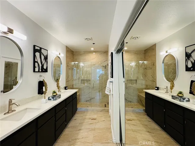 10 Salton, Irvine, California 92602