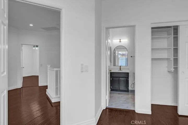 10 Salton, Irvine, California 92602