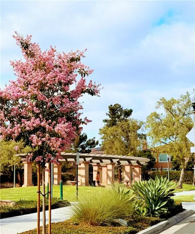 10 Salton, Irvine, California 92602