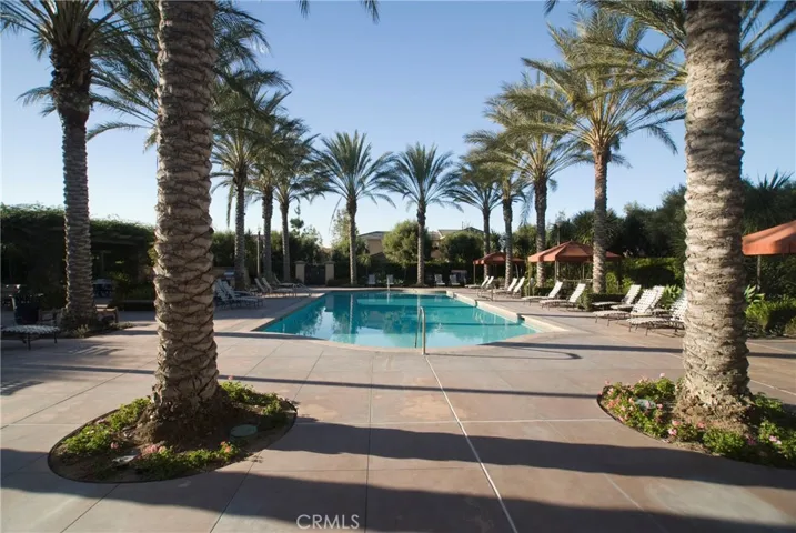 10 Salton, Irvine, California 92602