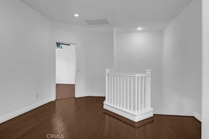 10 Salton, Irvine, California 92602
