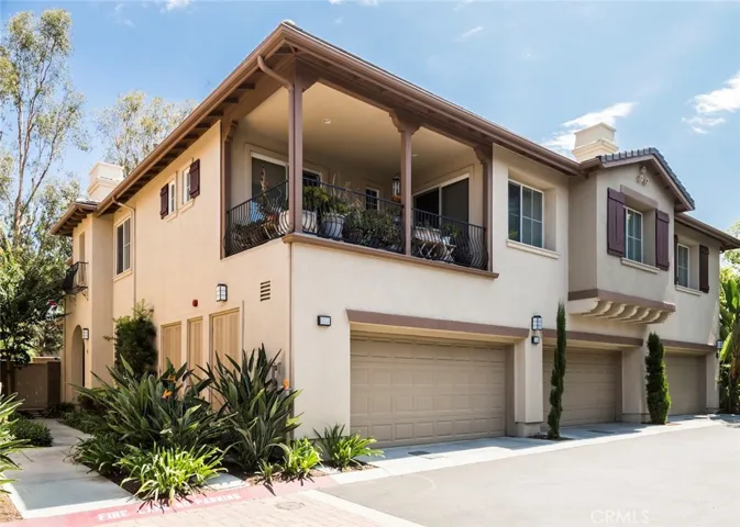 10 Salton, Irvine, California 92602