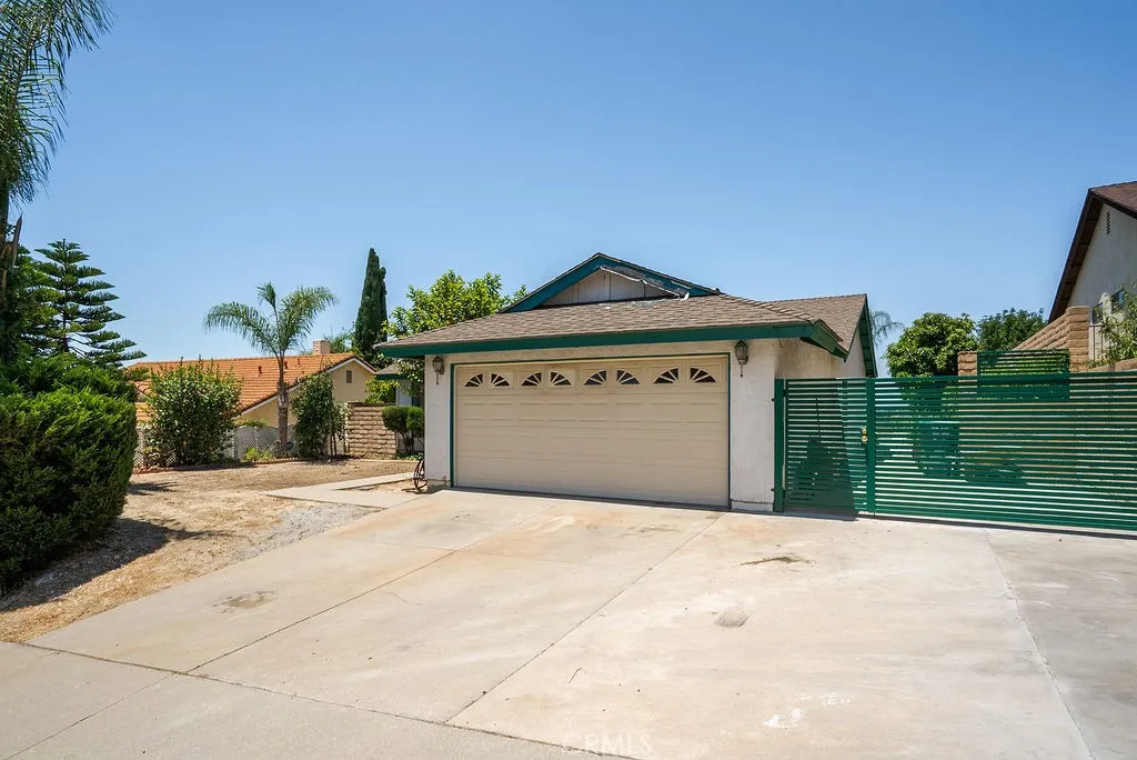 Property 1