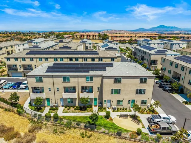 5310 Seacliff Dr, San Diego, California 92154