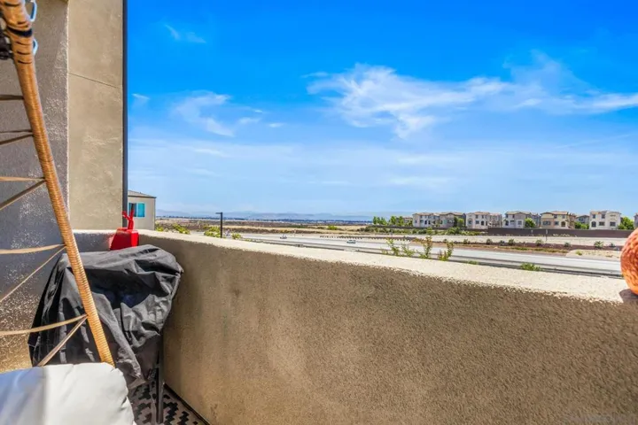 5310 Seacliff Dr, San Diego, California 92154