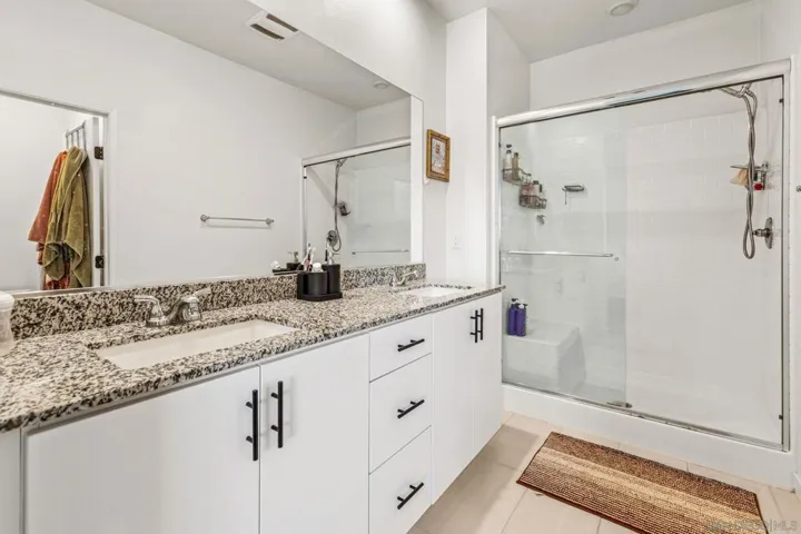5310 Seacliff Dr, San Diego, California 92154