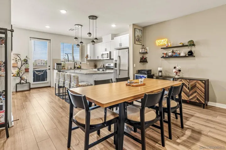 5310 Seacliff Dr, San Diego, California 92154
