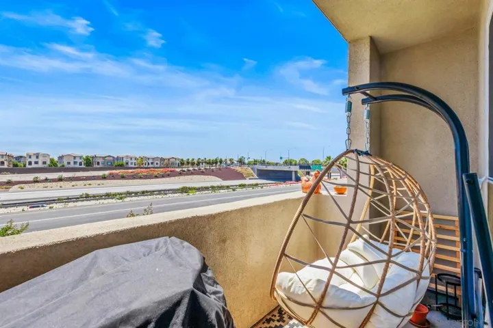 5310 Seacliff Dr, San Diego, California 92154