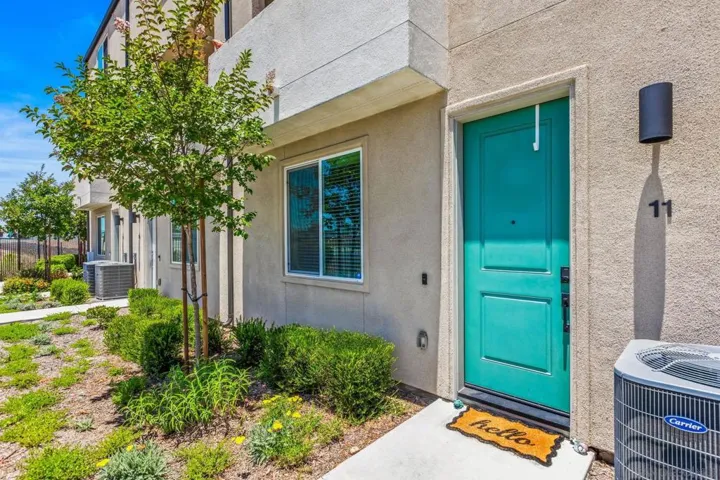 5310 Seacliff Dr, San Diego, California 92154