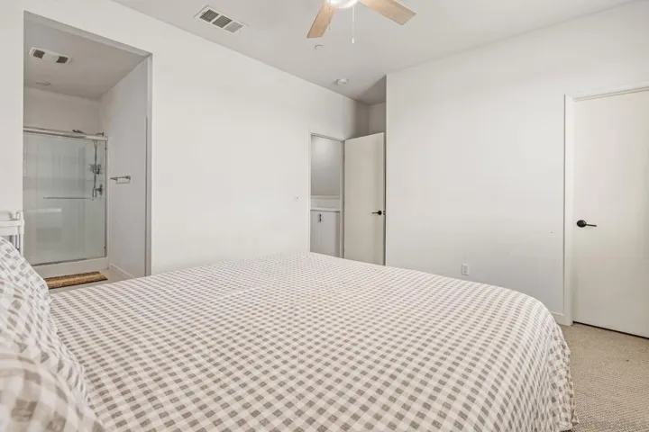 5310 Seacliff Dr, San Diego, California 92154
