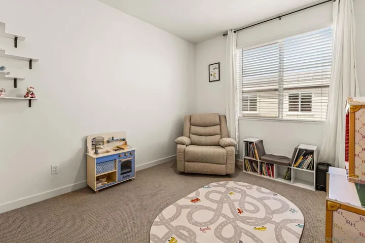 5310 Seacliff Dr, San Diego, California 92154