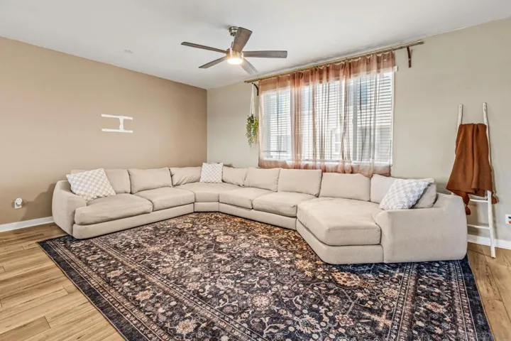 5310 Seacliff Dr, San Diego, California 92154