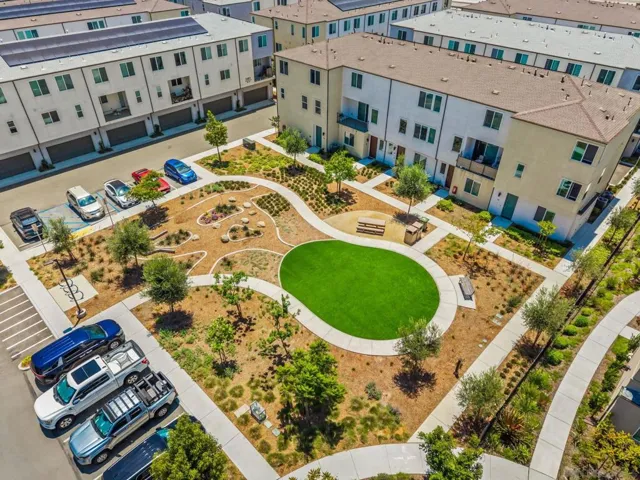 5310 Seacliff Dr, San Diego, California 92154