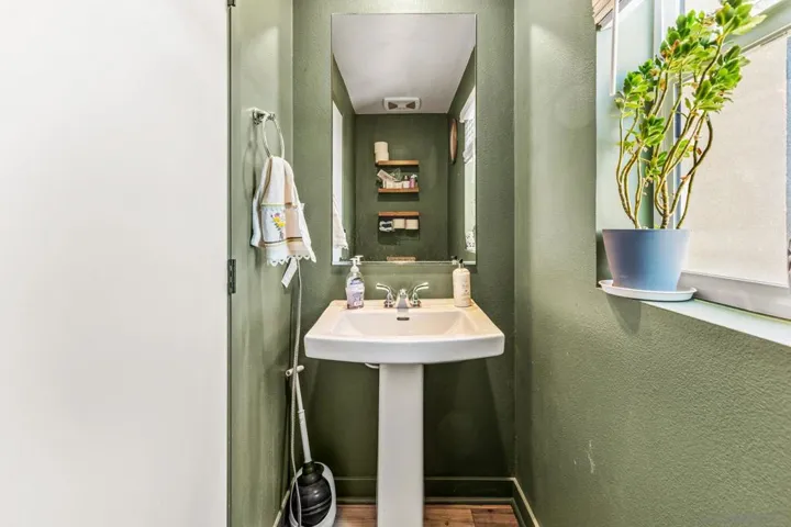 5310 Seacliff Dr, San Diego, California 92154