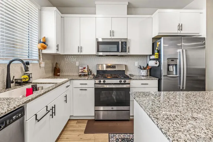 5310 Seacliff Dr, San Diego, California 92154