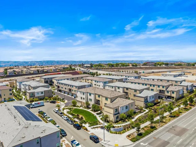 5310 Seacliff Dr, San Diego, California 92154