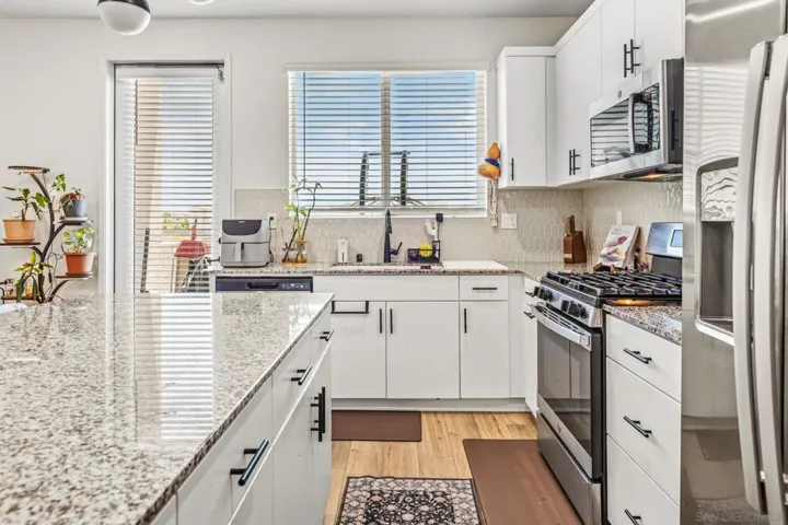 5310 Seacliff Dr, San Diego, California 92154