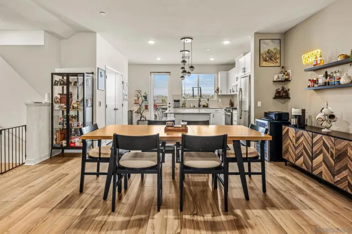5310 Seacliff Dr, San Diego, California 92154