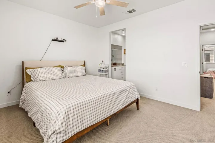 5310 Seacliff Dr, San Diego, California 92154