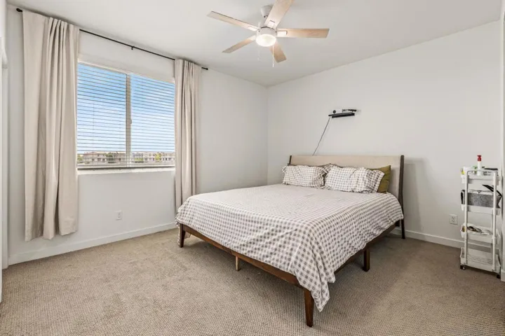 5310 Seacliff Dr, San Diego, California 92154