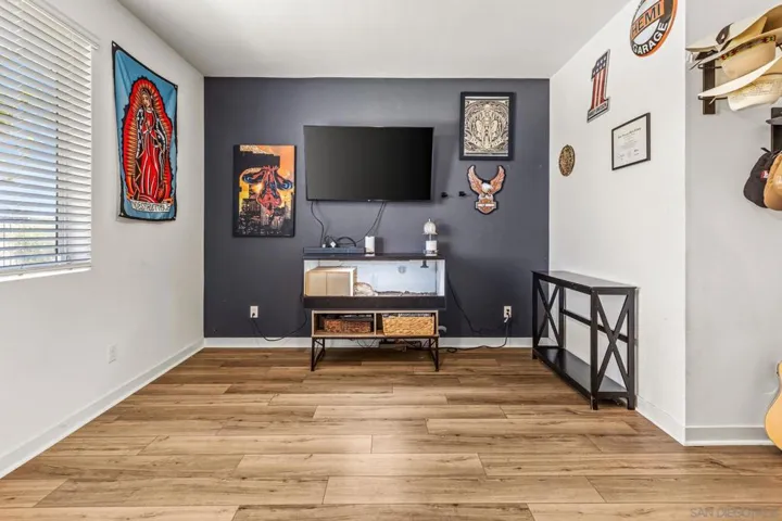 5310 Seacliff Dr, San Diego, California 92154