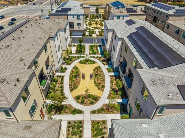 5310 Seacliff Dr, San Diego, California 92154