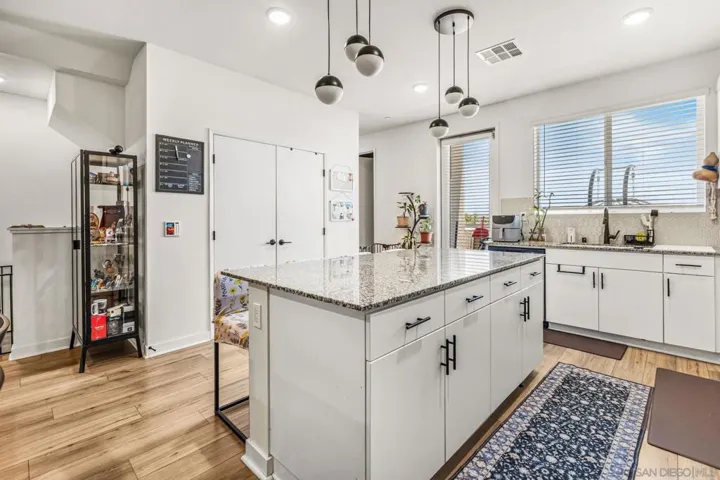 5310 Seacliff Dr, San Diego, California 92154