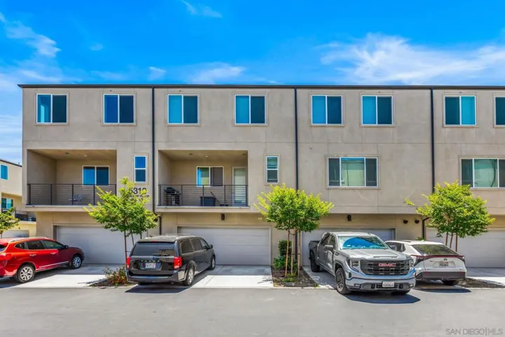 5310 Seacliff Dr, San Diego, California 92154