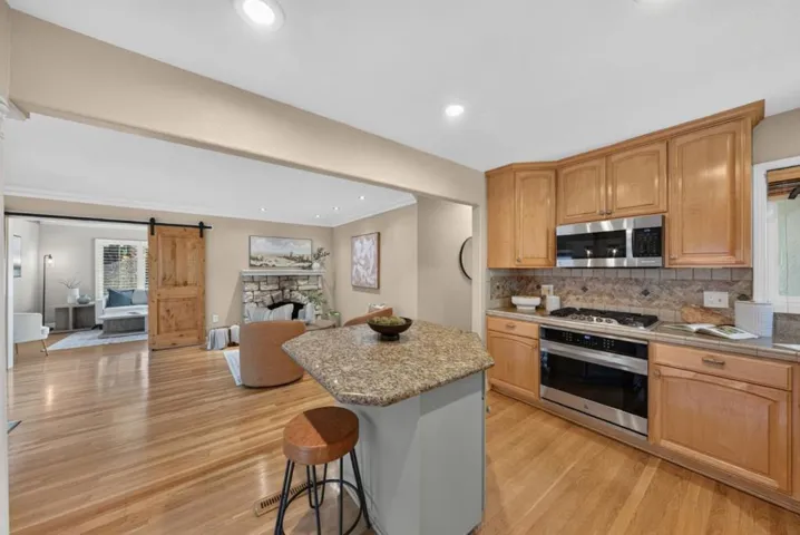 1216 Willo Mar Drive, San Jose, California 95118