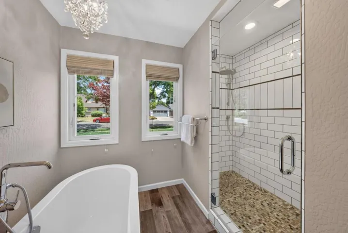 1216 Willo Mar Drive, San Jose, California 95118