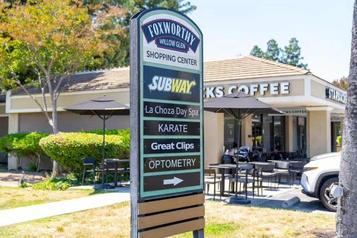 1216 Willo Mar Drive, San Jose, California 95118