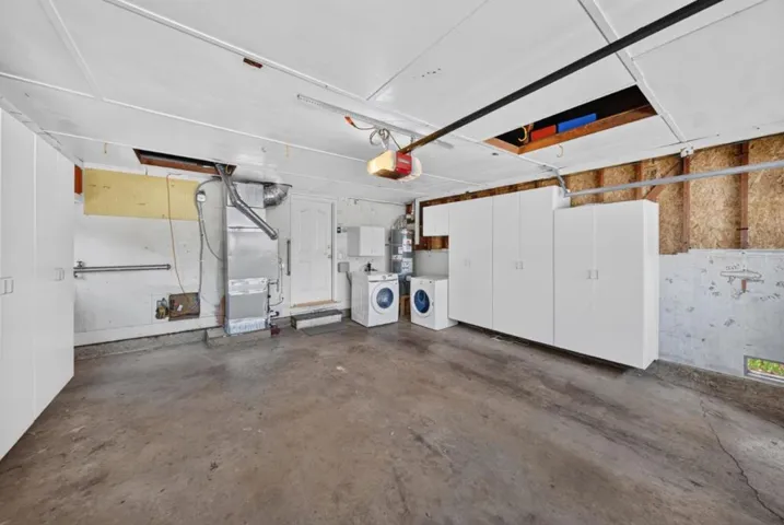 1216 Willo Mar Drive, San Jose, California 95118