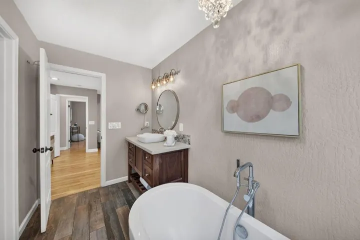 1216 Willo Mar Drive, San Jose, California 95118