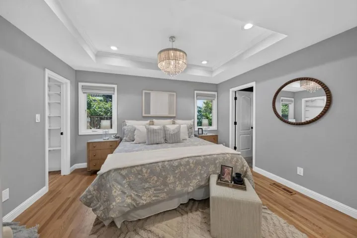 1216 Willo Mar Drive, San Jose, California 95118