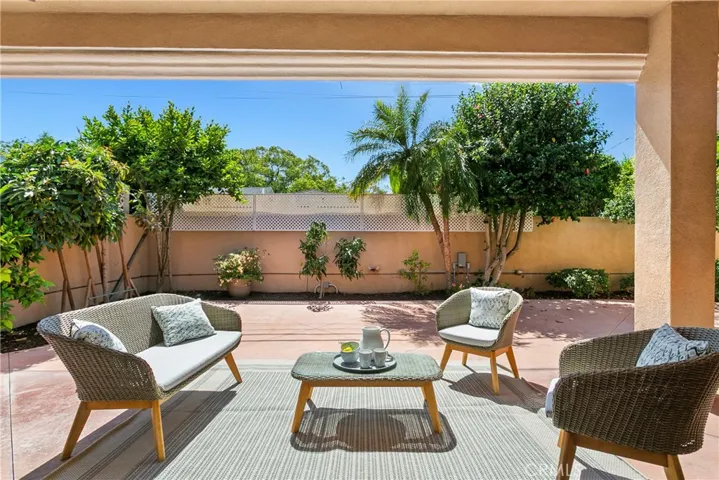 3461 Tulane Avenue, Long Beach, California 90808